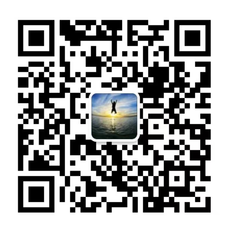 建阳720全景技术的定义及其与360全景的区别，以及在手绘地图中的应用