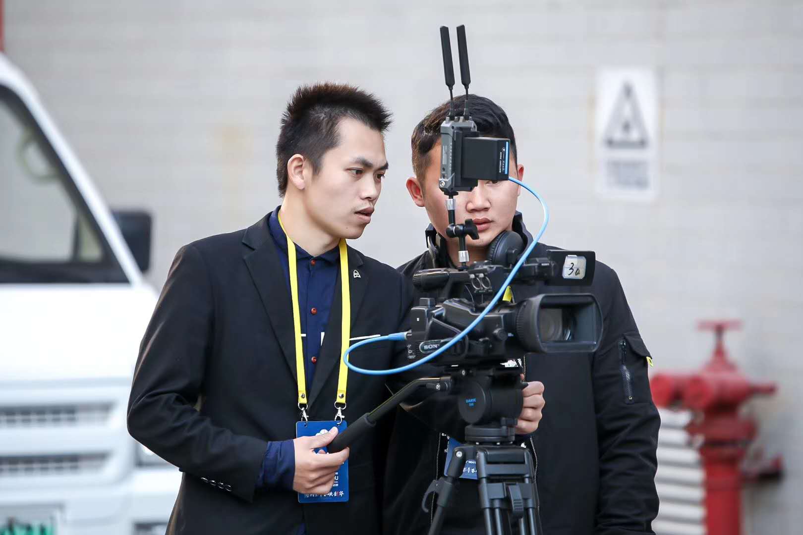 建阳360全景拍摄技巧：探索高效的全景拍摄之路